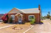 130 S Mesa Dr photo